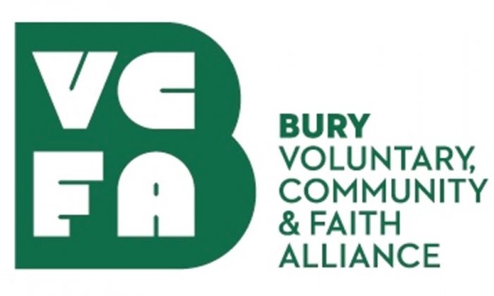 How can Bury VCFA help you?