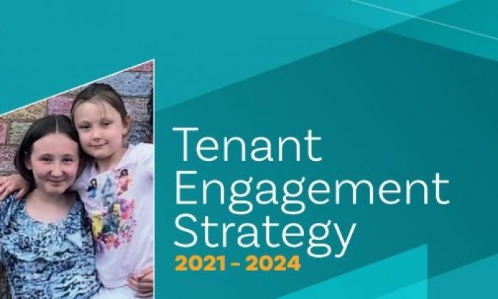 Tenant Engagement Strategy