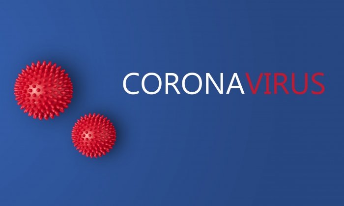New coronavirus restrictions in Bury